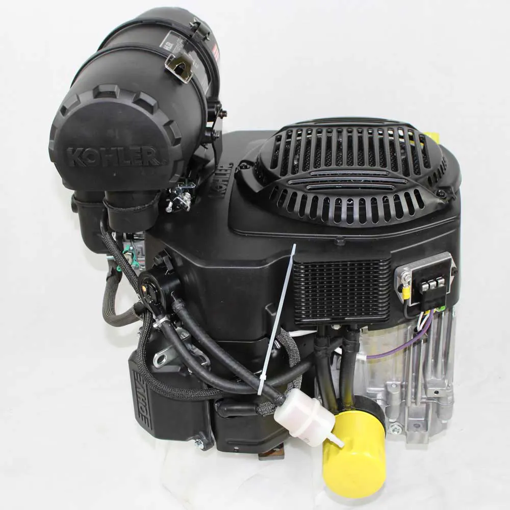 Kawasaki Small Engine Replacement Kits