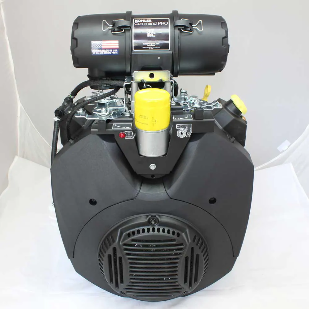 New Holland Engine Replacement Kits